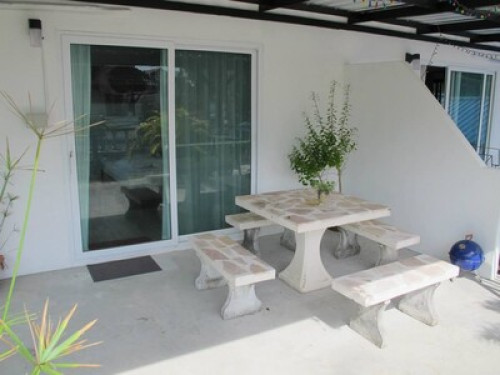 Nice room near Kamala beach - Gallery - 7