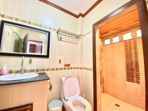 Cosy Garden Cottage 1BR  - Gallery - 21