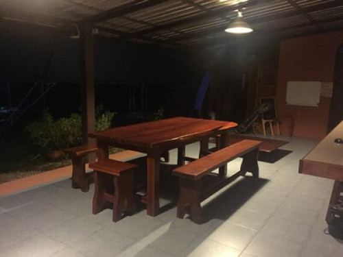 Pineapple Farm - Gallery - 4
