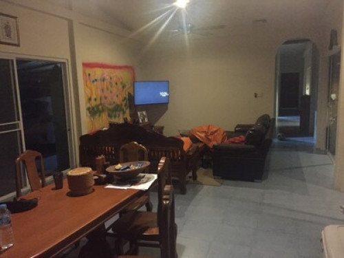 Pineapple Farm - Gallery - 5
