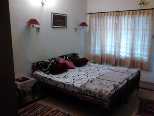 Villa in kovalam  - Gallery - 6