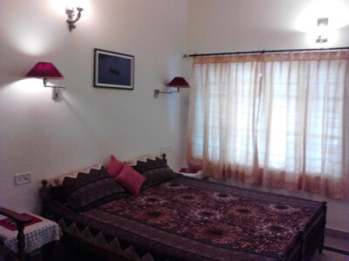 Villa in kovalam  - Gallery - 5