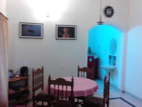 Villa in kovalam  - Gallery - 10