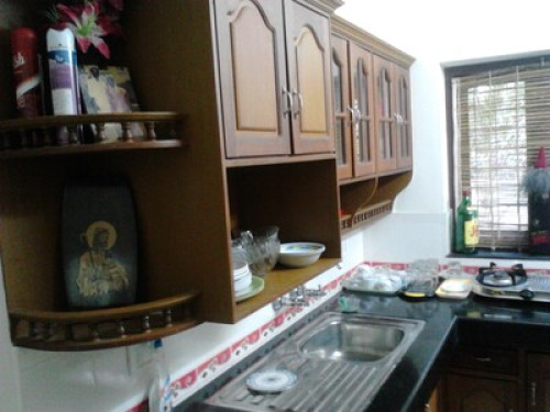 Villa in kovalam  - Gallery - 7
