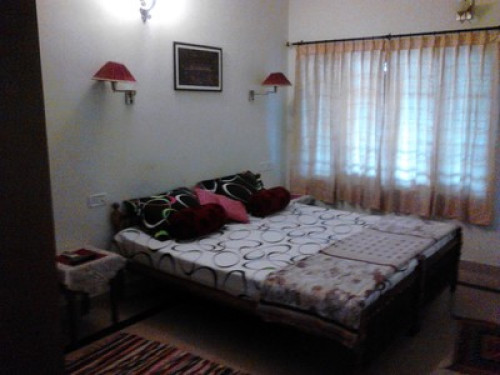 Villa in kovalam  - Gallery - 9
