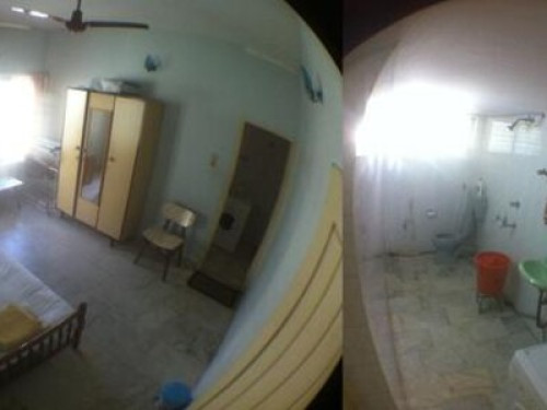 somasreehomestay.Gold class  - Gallery - 4