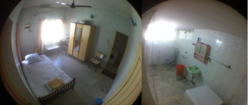 somasreehomestay.Gold class  - Gallery - 6