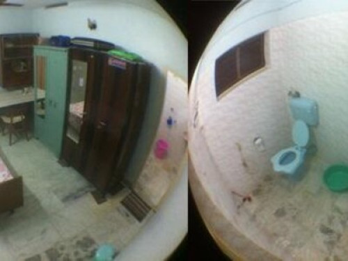 somasreehomestay.Gold class  - Gallery - 5