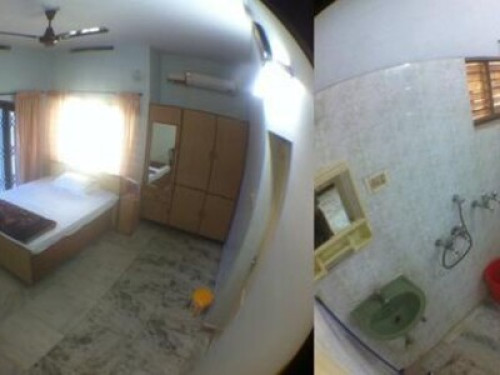 somasreehomestay.Gold class  - Gallery - 2