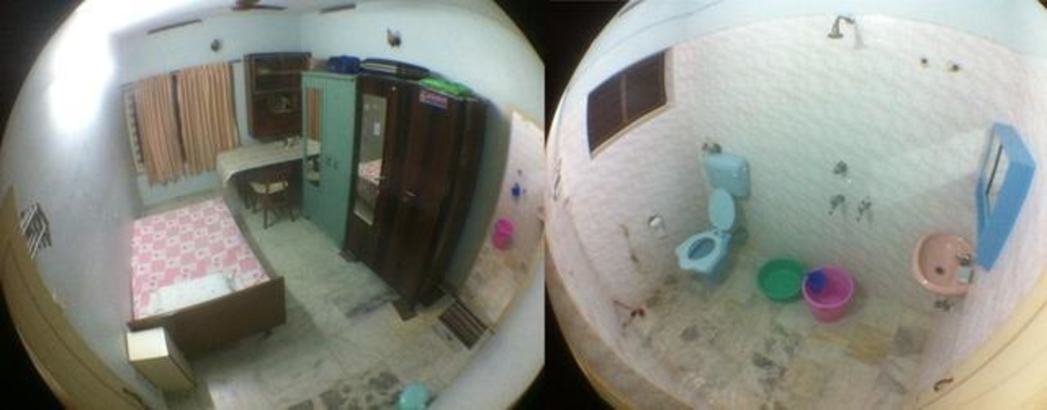 Room 3(Full Room) - 1