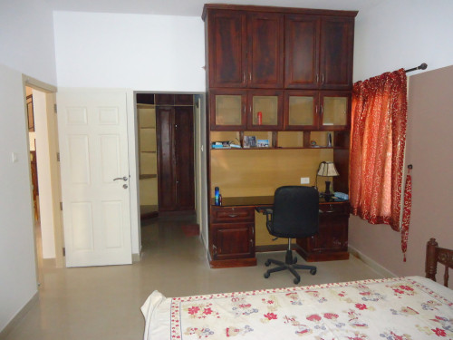 VILLA IN GOD'S OWN COUNTRY-KERALA - Gallery - 25