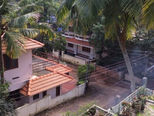 Friendly home stay Host - Gallery - 10
