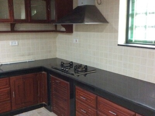 Friendly home stay Host - Gallery - 9