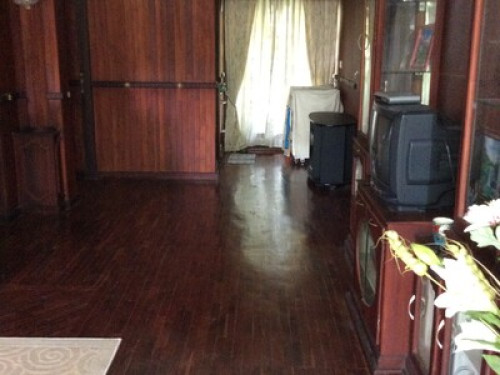 Friendly home stay Host - Gallery - 6
