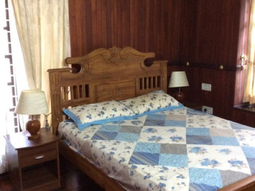 Friendly home stay Host - Gallery - 14