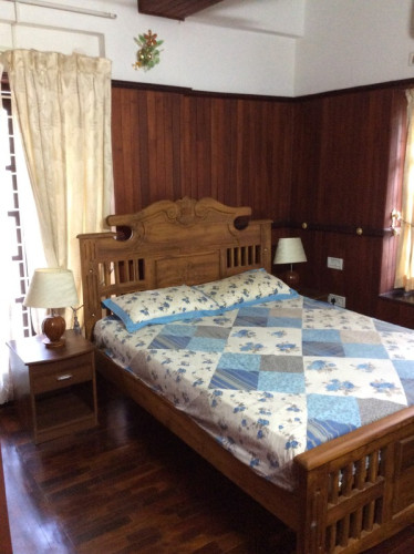 Friendly home stay Host - Gallery - 2