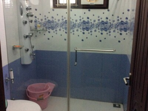 Friendly home stay Host - Gallery - 8