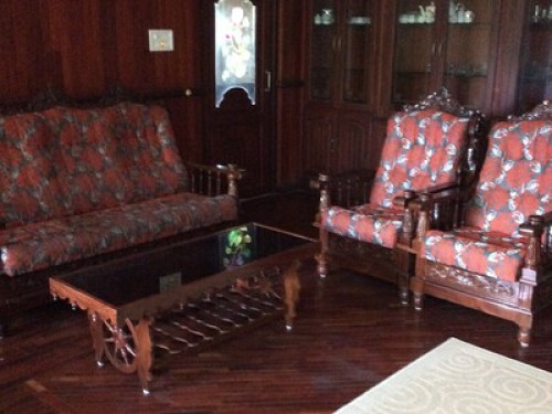 Friendly home stay Host - Gallery - 5