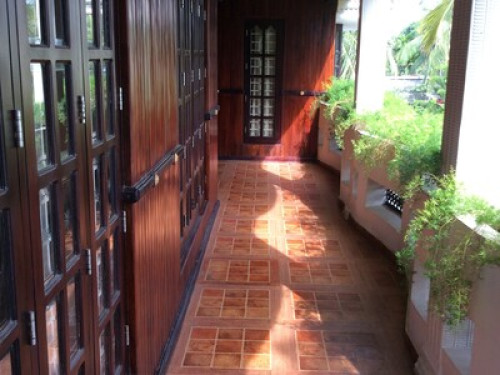 Friendly home stay Host - Gallery - 4