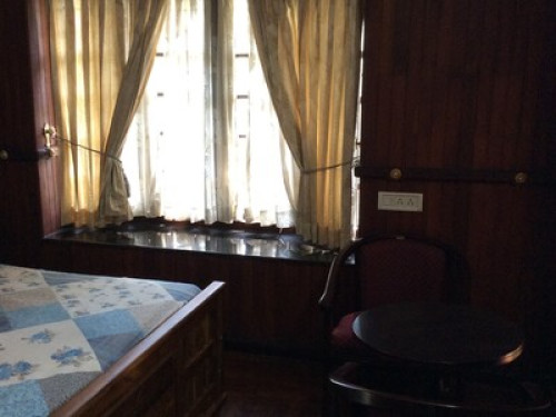 Friendly home stay Host - Gallery - 7