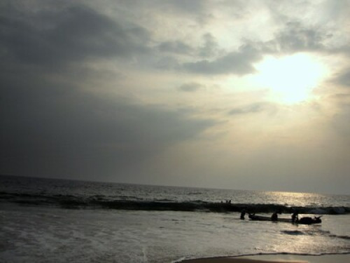 Not all those who wander are lost - Gallery - 7