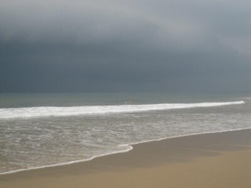 Not all those who wander are lost - Gallery - 3