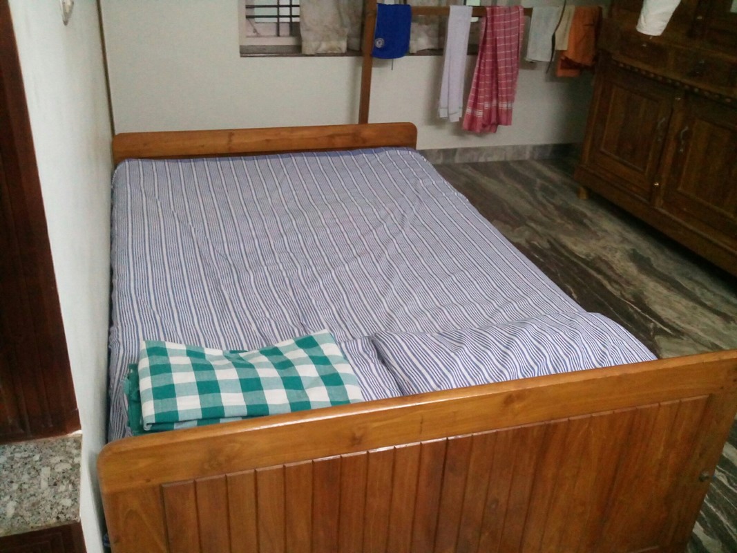 Room No 1(Full Room) - 1