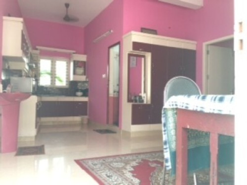 Simplicity at its best!  - Gallery - 6