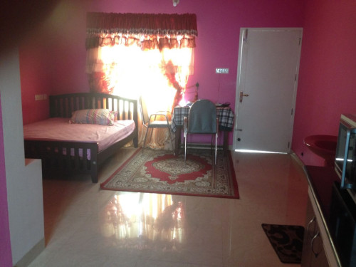 Simplicity at its best!  - Gallery - 2