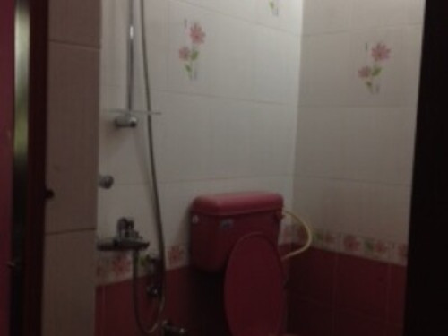Simplicity at its best!  - Gallery - 5