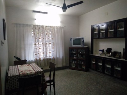 Vilayil Gardens - Gallery - 10