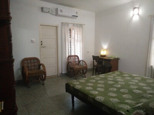 Vilayil Gardens - Gallery - 3