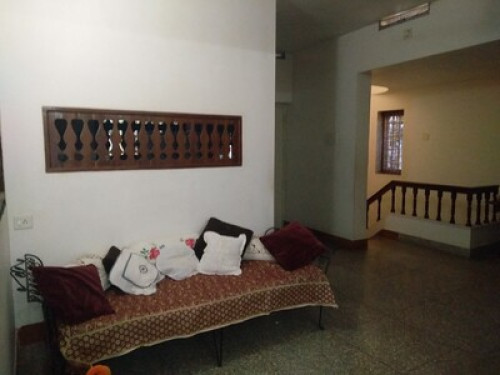 Vilayil Gardens - Gallery - 15