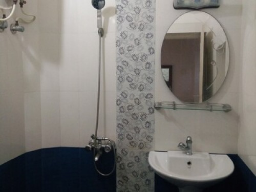 Vilayil Gardens - Gallery - 11