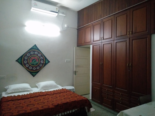 Vilayil Gardens - Gallery - 12