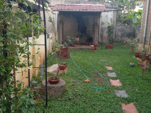 Vilayil Gardens - Gallery - 8