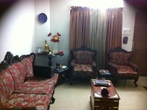 Vilayil Gardens - Gallery - 7