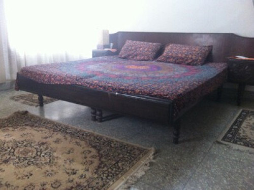 Vilayil Gardens - Gallery - 6