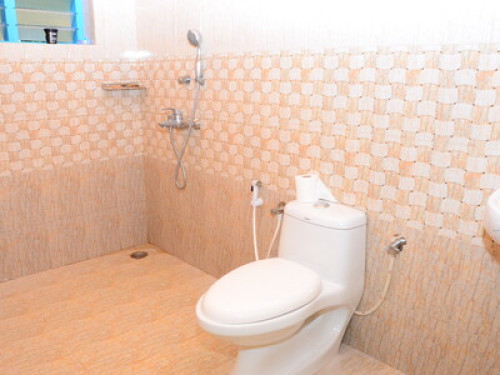 Vaiga home stay - Gallery - 7
