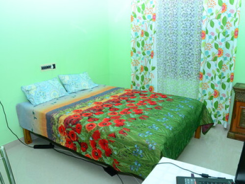 Vaiga home stay - Gallery - 5