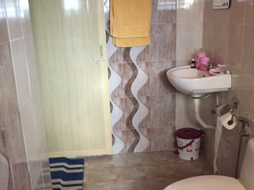 Vaiga home stay - Gallery - 8