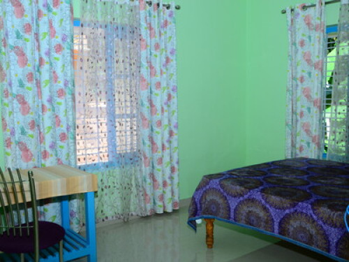 Vaiga home stay - Gallery - 3