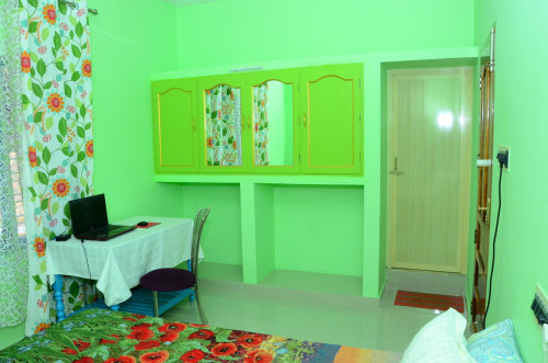 Vaiga home stay - Gallery - 16