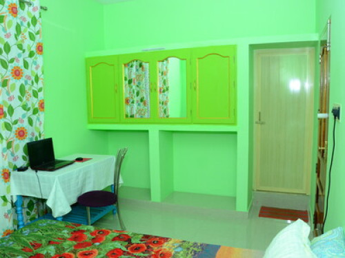 Vaiga home stay - Gallery - 4