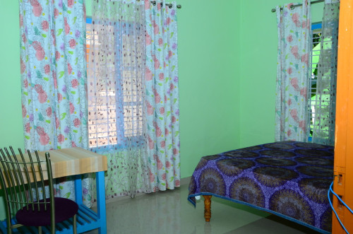 Vaiga home stay - Gallery - 14