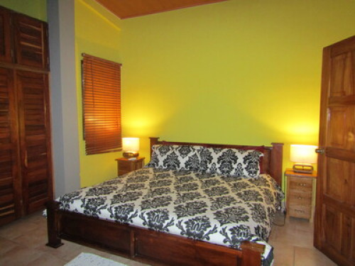 Tropical living in Panama - Gallery - 25