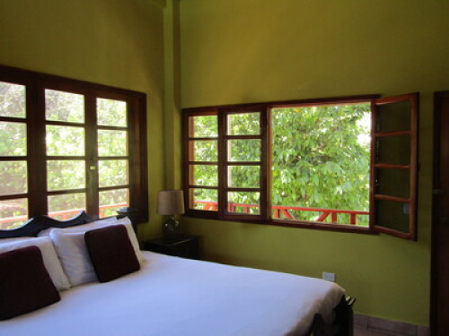 Tropical living in Panama - Gallery - 9