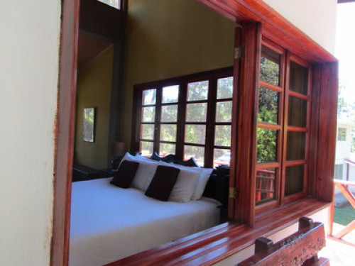 Tropical living in Panama - Gallery - 4