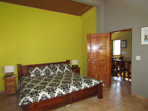 Tropical living in Panama - Gallery - 16