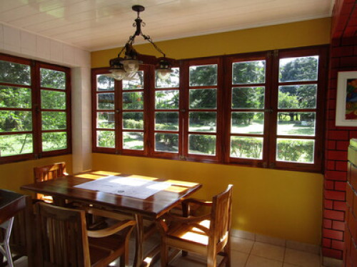 Tropical living in Panama - Gallery - 24